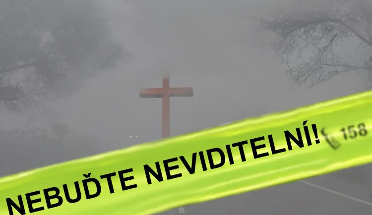 size3-16987373715239-207-tmavsi-obleceni-je-ve-tme-risk-volte-svetlejsi-a-reflexni-prvky-radi-policie