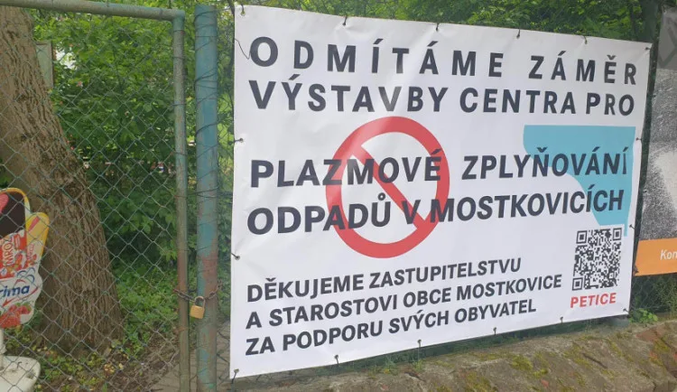 Ilustrační foto