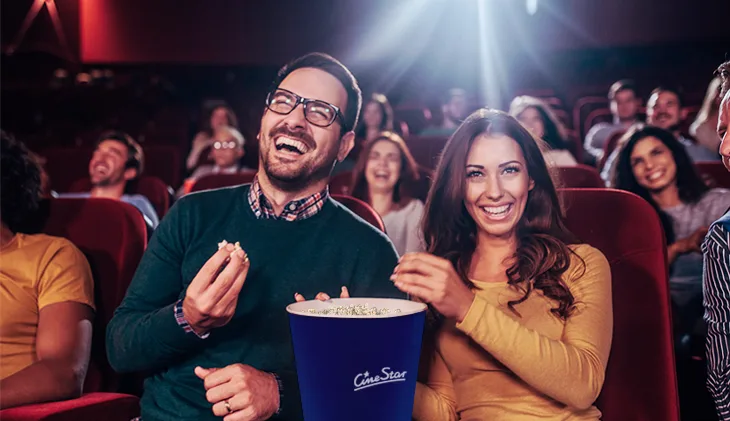 size3-17013602840751-103-uzijte-si-levnou-nedeli-u-bajecnych-filmu-za-par-korun-v-multikinech-cinestar