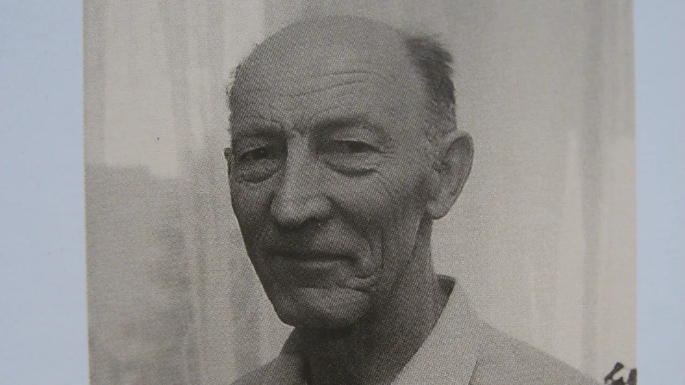 Horák