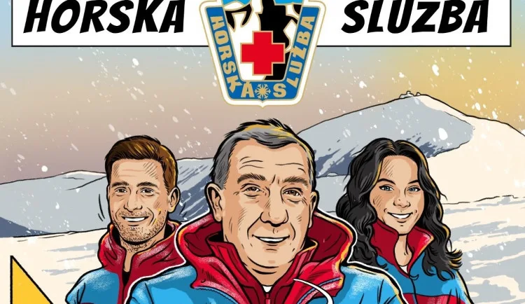 size3-17030758686899-207-horska-sluzba-uci-deti-komiksem