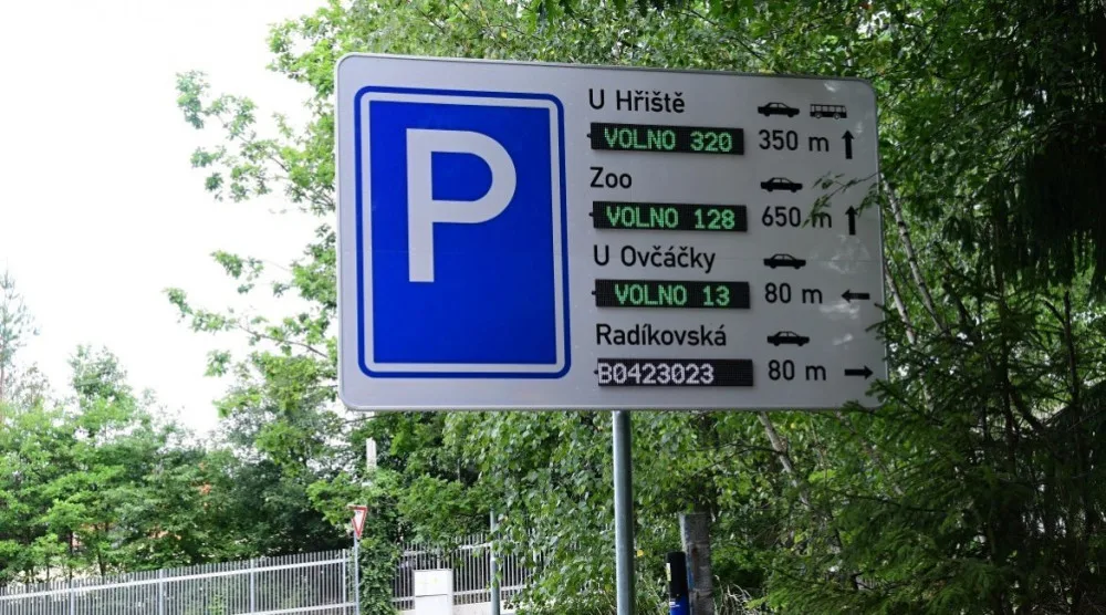 ilustrační foto