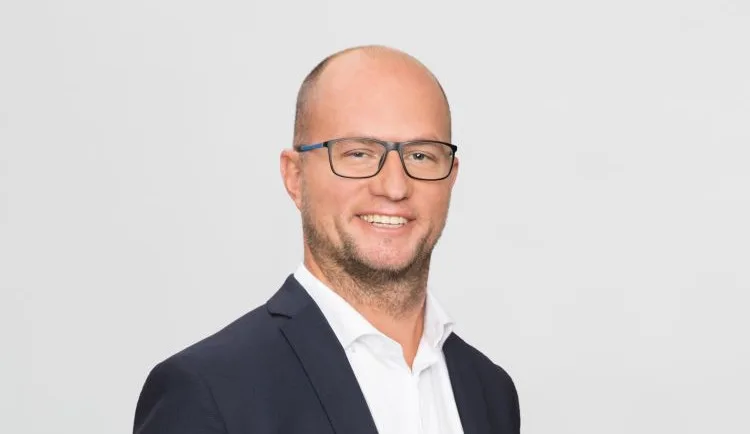 Není agentura jako agentura, říká Michal Veselý