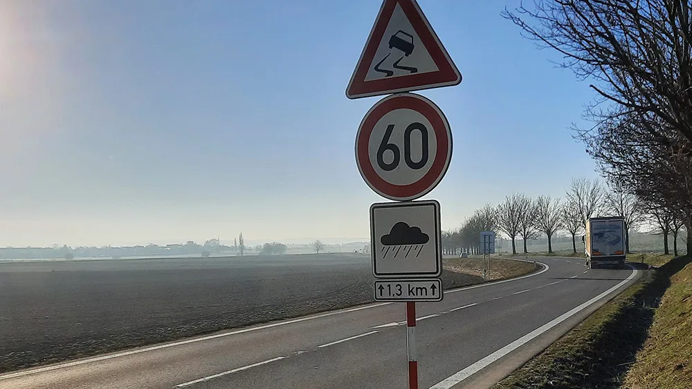 Ilustrační foto