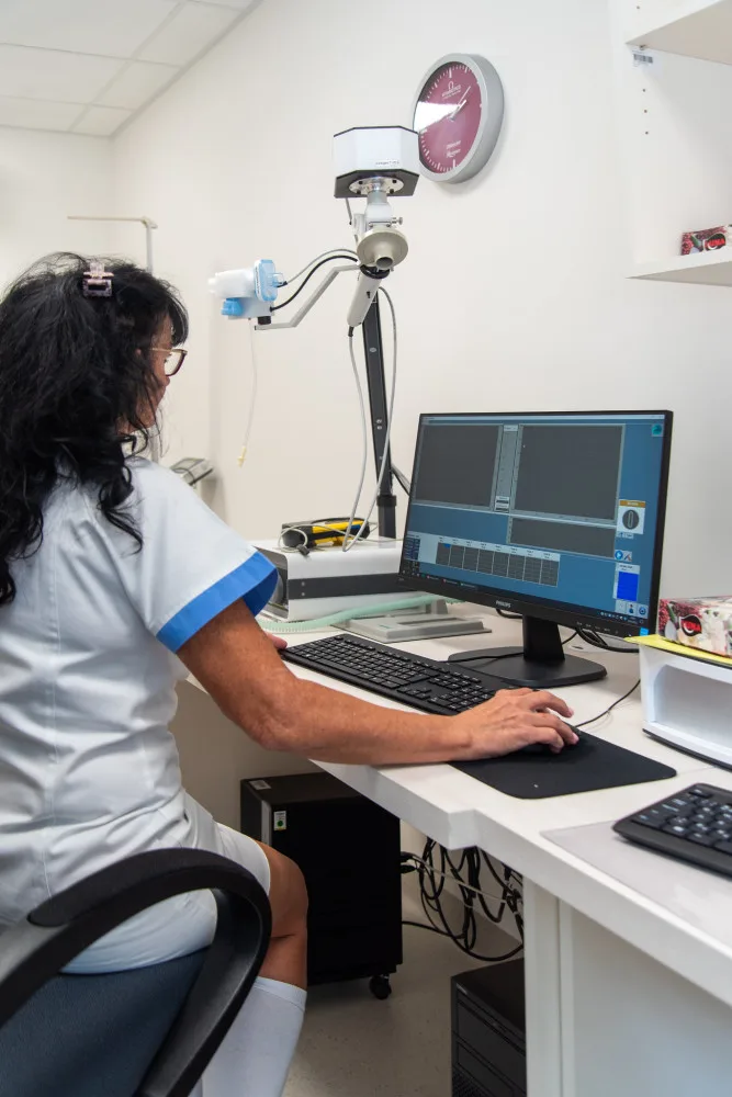 Ambulance reprodukční imunologie v Olomouci dá šanci párům, které touží po dítěti a klasické metody selhávají