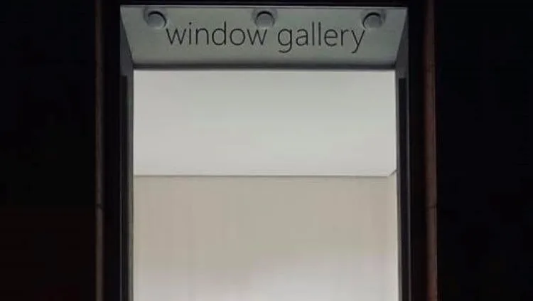 42824075_272875843558174_7973708322345844736_n (1)