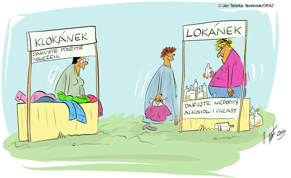 TATARKA_KLOKANEK_WEB