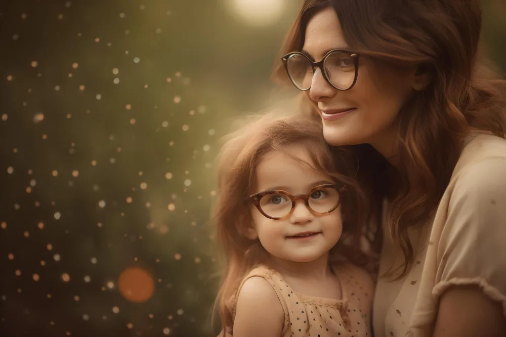 Optika-Jakesova-SEO-03-2024-FOTO