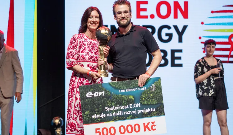 size3-17076786195213-139-hleda-se-udrzitelny-projekt-roku-v-cesku-nominace-do-16-rocniku-eon-energy-globe-jsou-otevrene-do-za