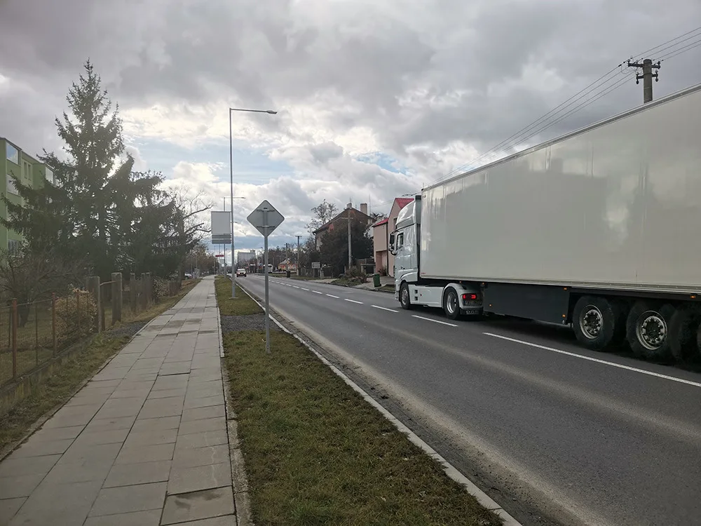 Ilustrační foto