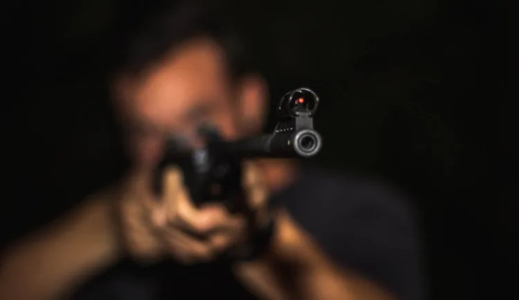 size3-17074652137928-152-pruzkum-vetsina-cechu-chce-prisnejsi-pravidla-drzeni-zbrani-ale-ne-uplny-zakaz