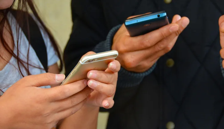 size3-1707429131608-207-denne-policie-resi-pres-50-trestnych-cinu-na-internetu-podvodu-i-vydirani-je-stale-vice