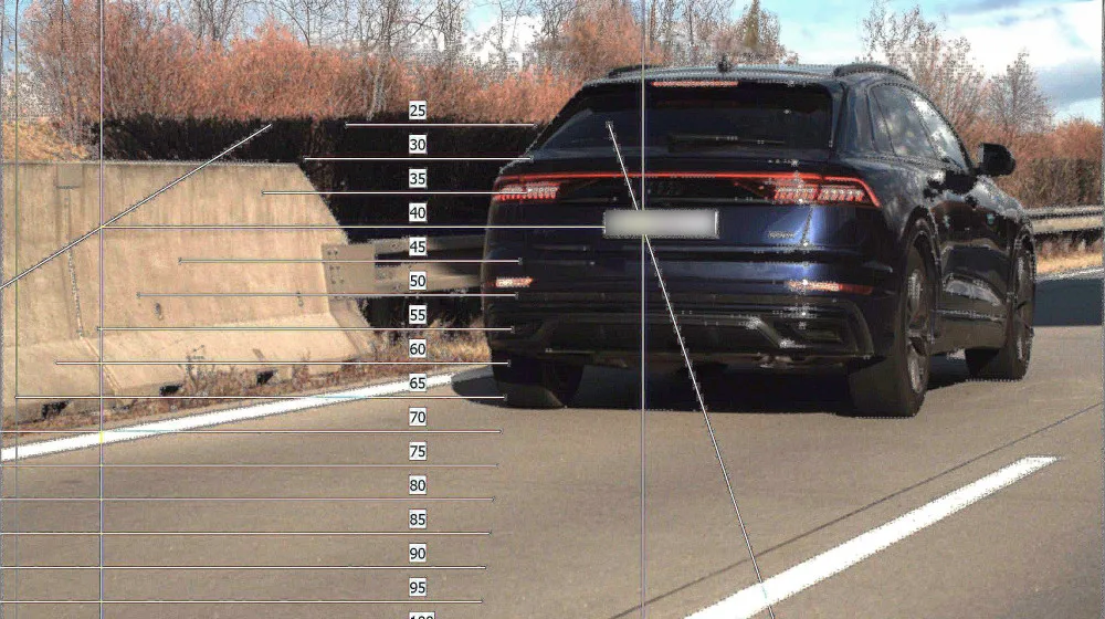 radar-foto kopie