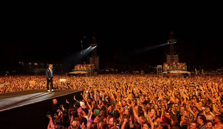 size3-17097968093501-303-kopie-souboru-colours2023-macklemore-foto-zdenko-hanout-19