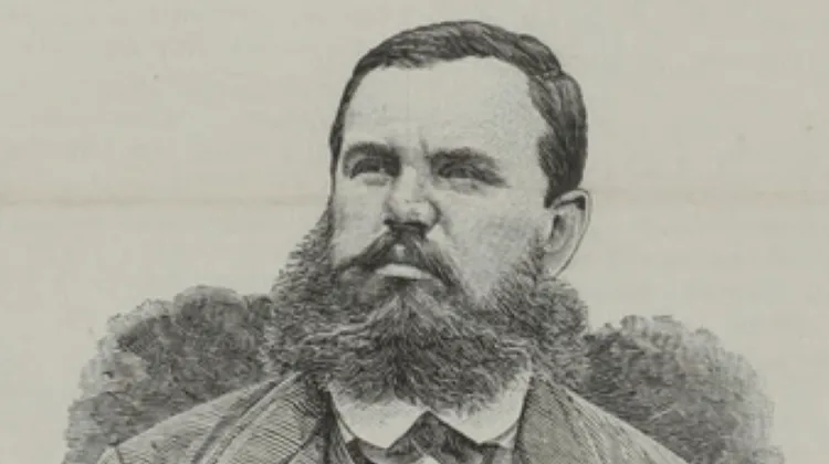 hynek Floryk