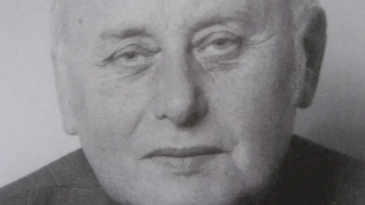 Jaroslav Mazáč