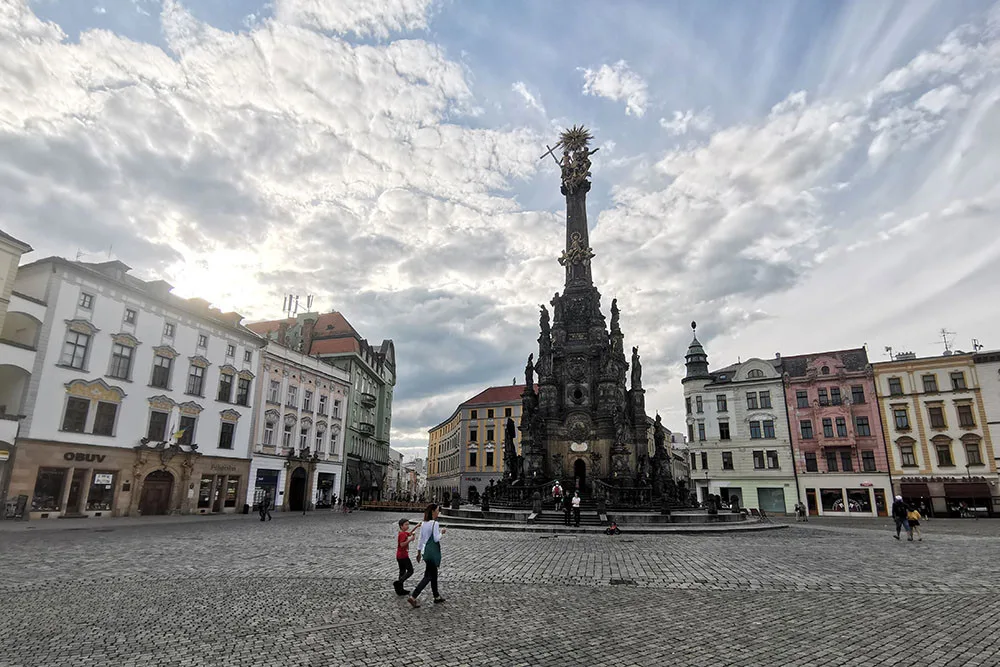 16532013748334-124-sloup-trojice