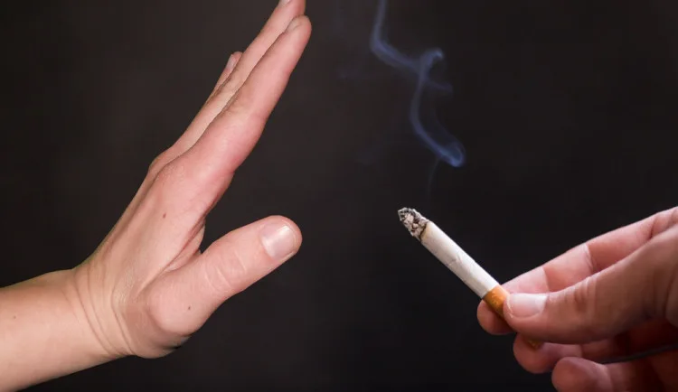 size3-17120523428029-139-tipnete-cigaretu-navzdy-kuraci-udelejte-rozhodnuti-ktere-vam-zmeni-zivot