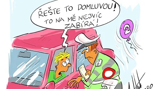 hlavni