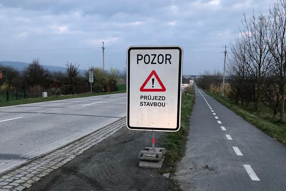 Ilustrační foto