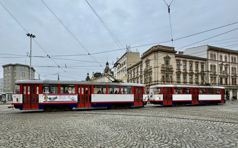 ilustrační foto
