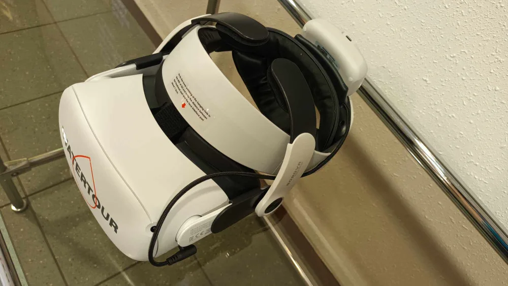 VIDEO: V srdci přečerpávací elektrárny Dlouhé Stráně. Virtuální realita ukáže nepřístupná místa
