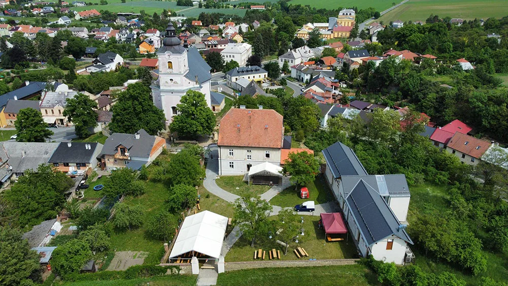 Ilustrační foto