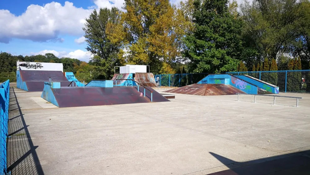 skatepark-Prerov-5