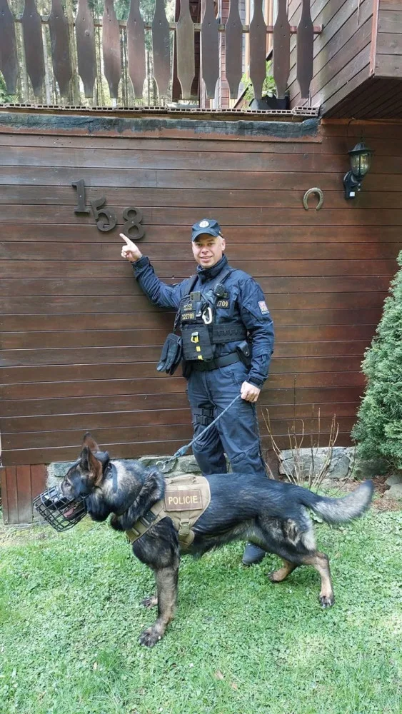 Zahrádkářské a chatařské osady po zimě ožívají. Policisté apelují na správné zabezpečení majetku