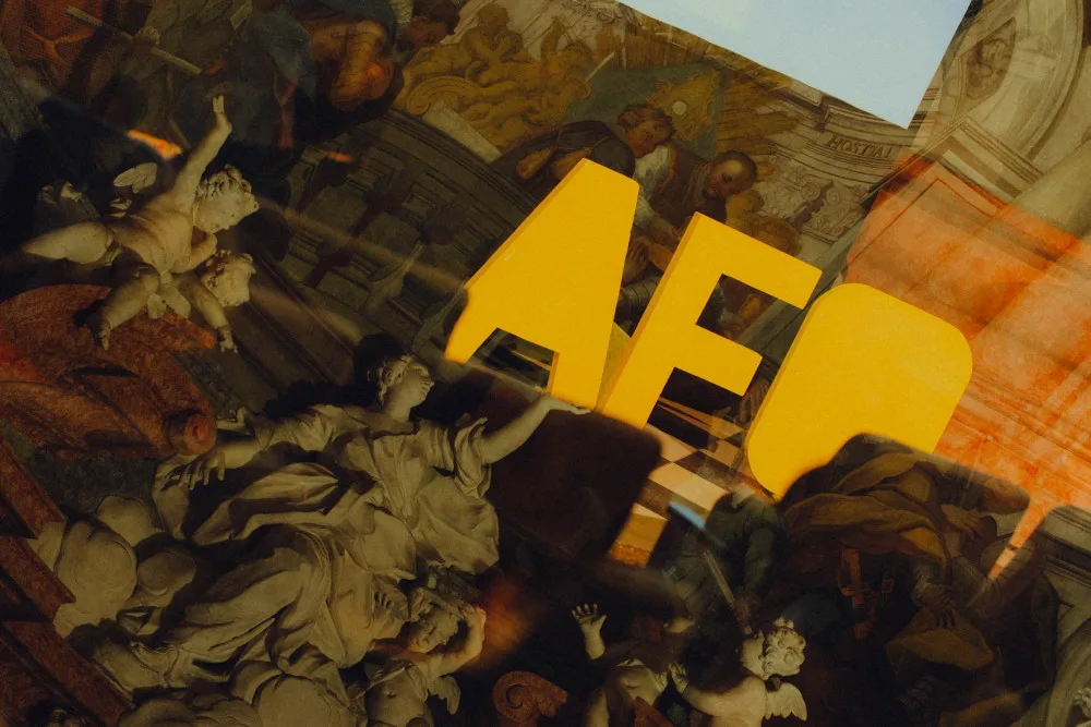 Rekordní Academia Film Olomouc. Akreditovalo se téměř devět tisíc fanoušků vědy a filmu