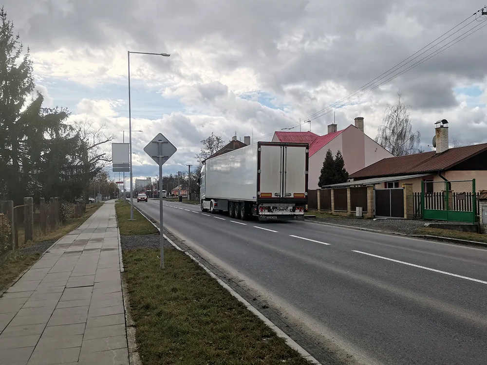 Ilustrační foto