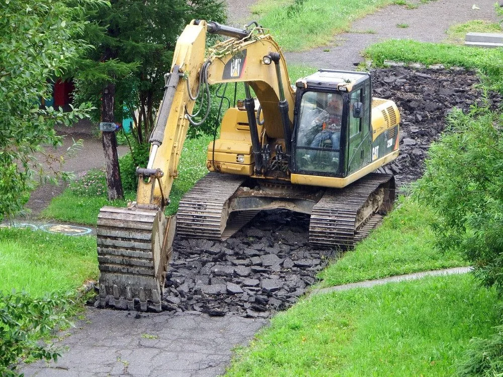 Dvě firmy budou hromadně propouštět. Nezaměstnanost v kraji ale pořád klesá