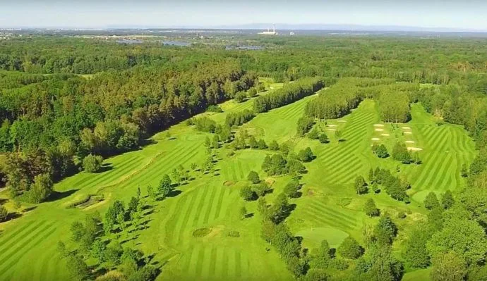 Když se setkají hráči golfu s legendami rocku. Blíží se další ročník turnaje LB OPEN 2024