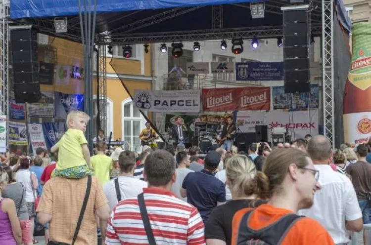 Benatky_2015_petr_hlavac_cast2_78
