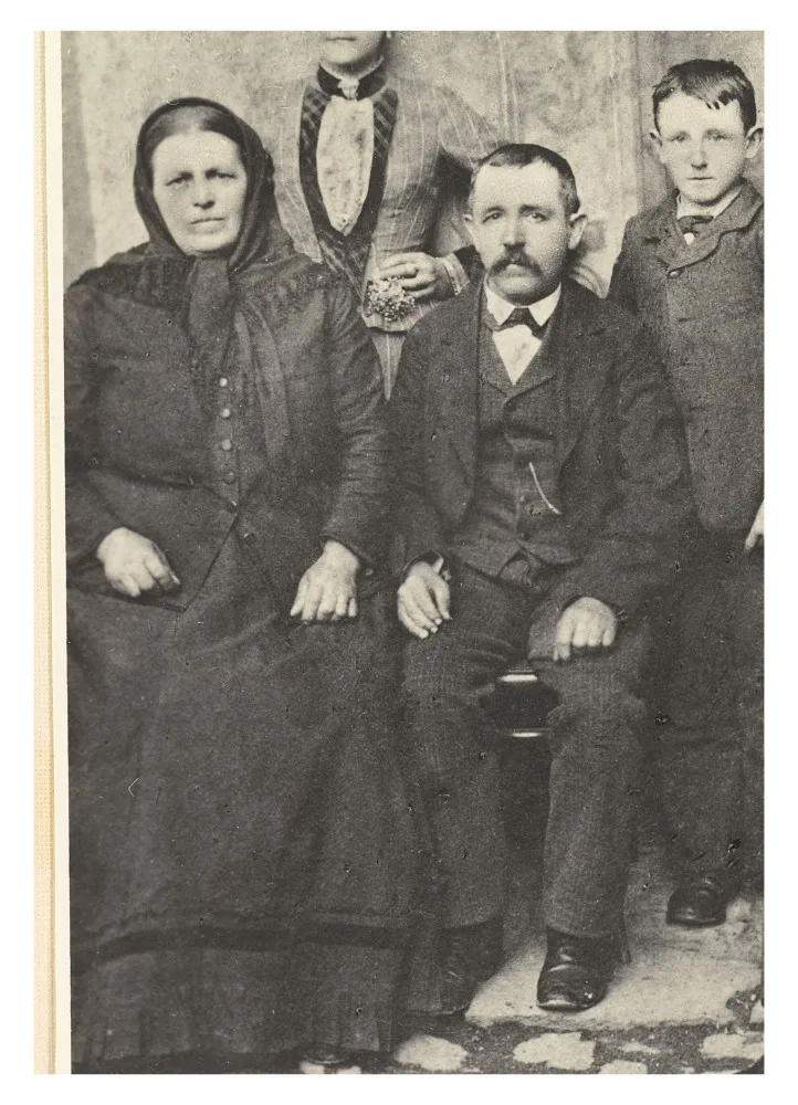 Foto_Olomoucké tvarůžky_Josef Wessels