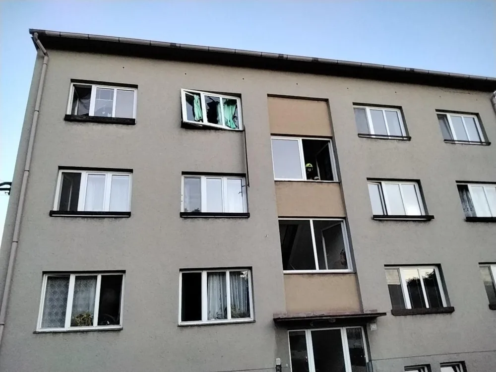 Obrázek WhatsApp, 2024-06-16 v 20.55.20_23796e68