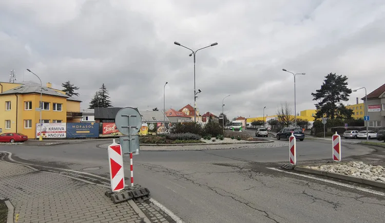 size3-16866620640447-124-klicovou-silnici-v-litovli-ceka-uplna-uzavirka-bude-to-bolestive-tusi-starosta