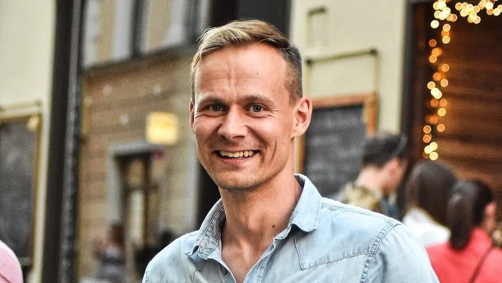štěpán havran foto 3