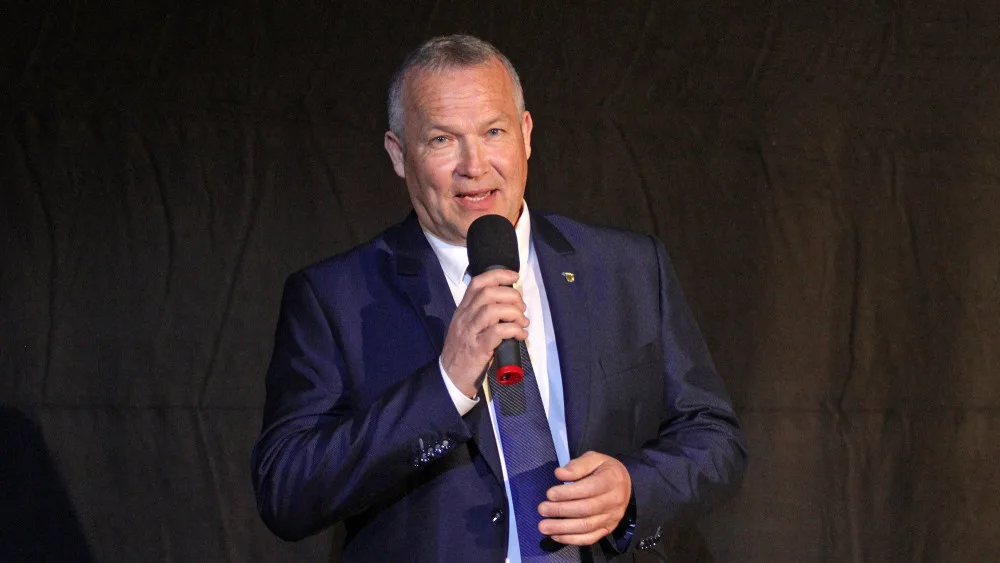 milos-sklenka_web