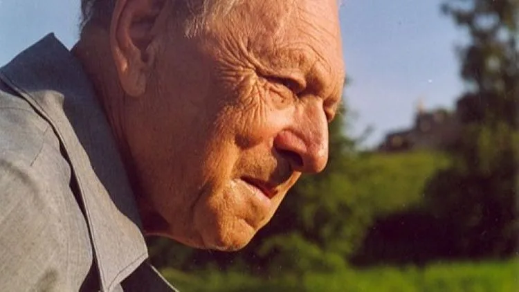 M. Krbec