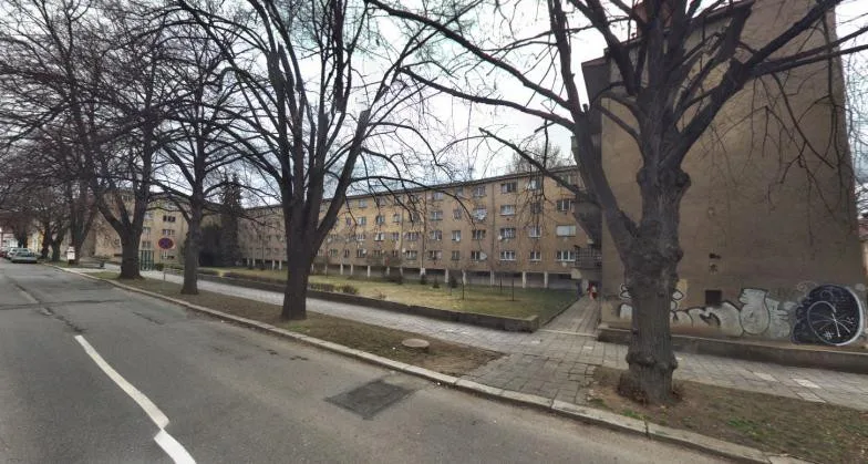 Šárka