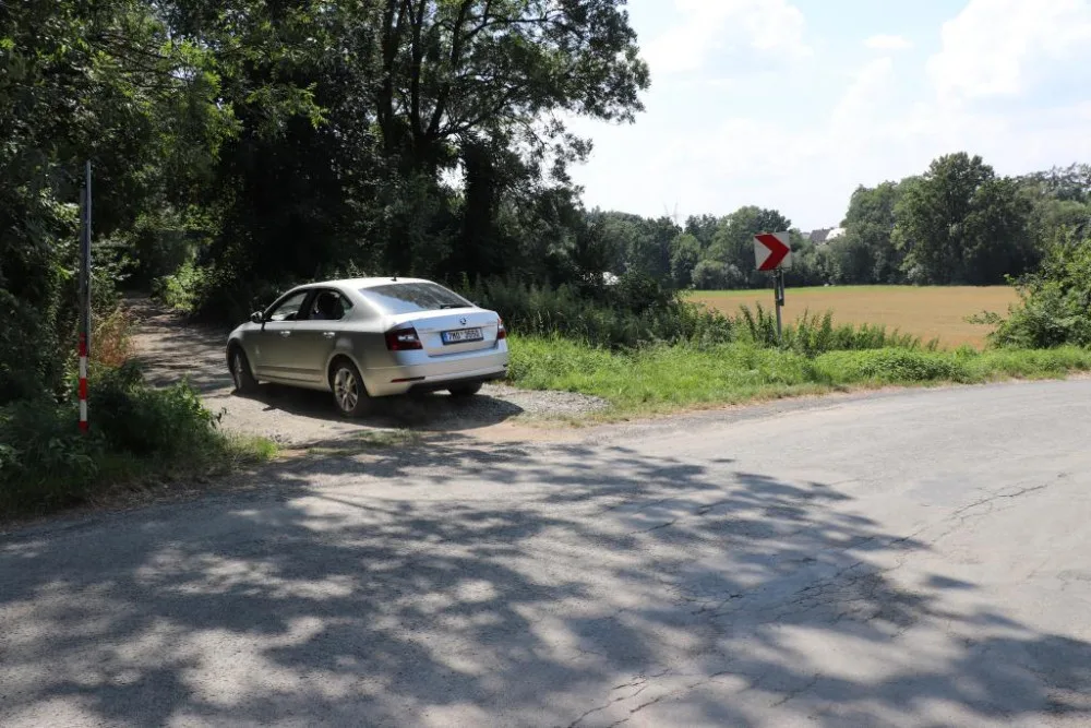 Koupaliště lákají návštěvníky. V Litovli je prodloužená otevírací doba, Penčice mají slevu vstupného