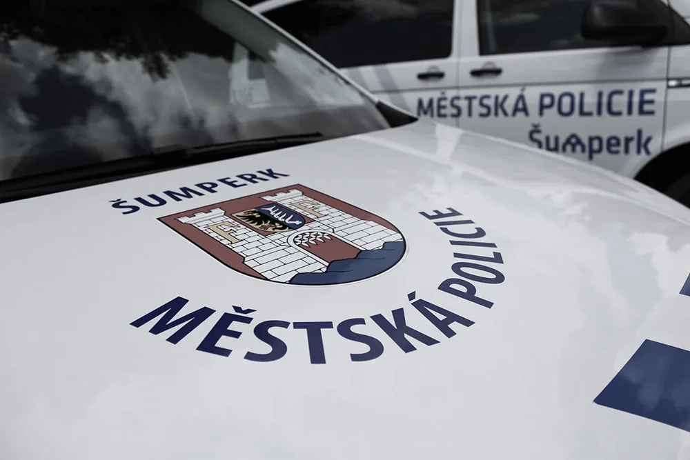 Ilustrační foto