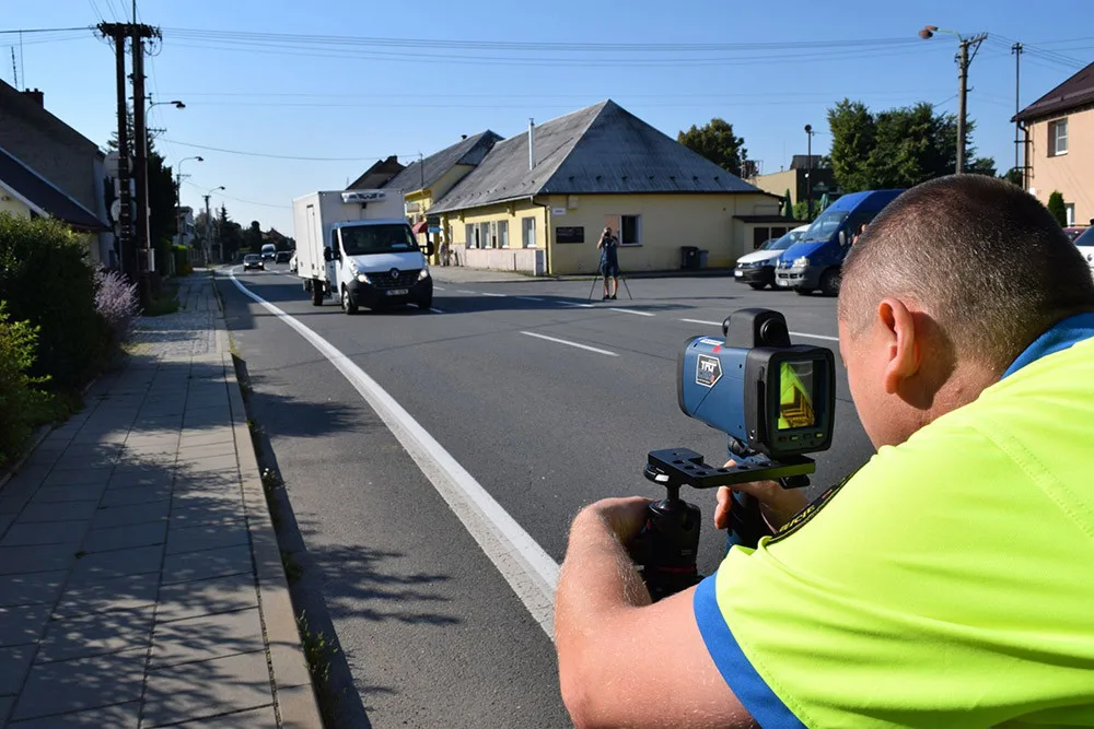 Ilustrační foto