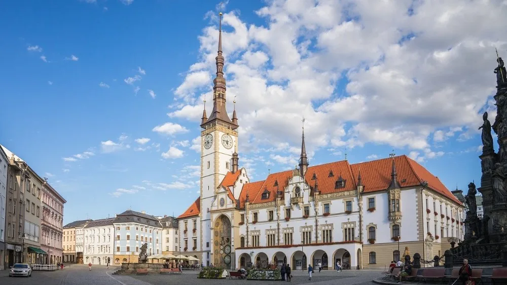 olomouc-7503532_1280