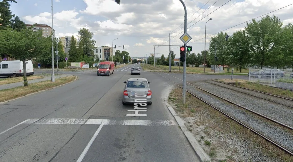 101-hranicni