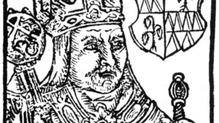 Biskup_Bruno_ze_Schauenburku