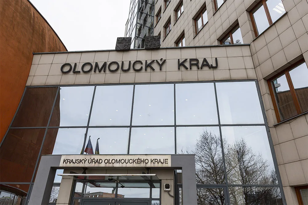 ilustrační foto