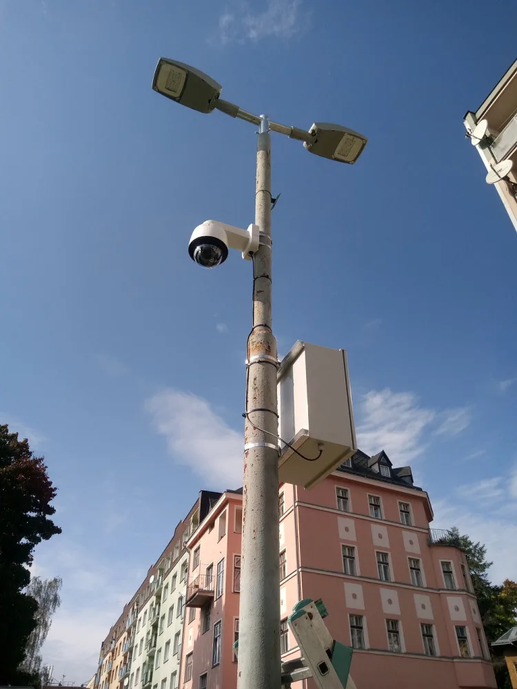 ilustrační foto