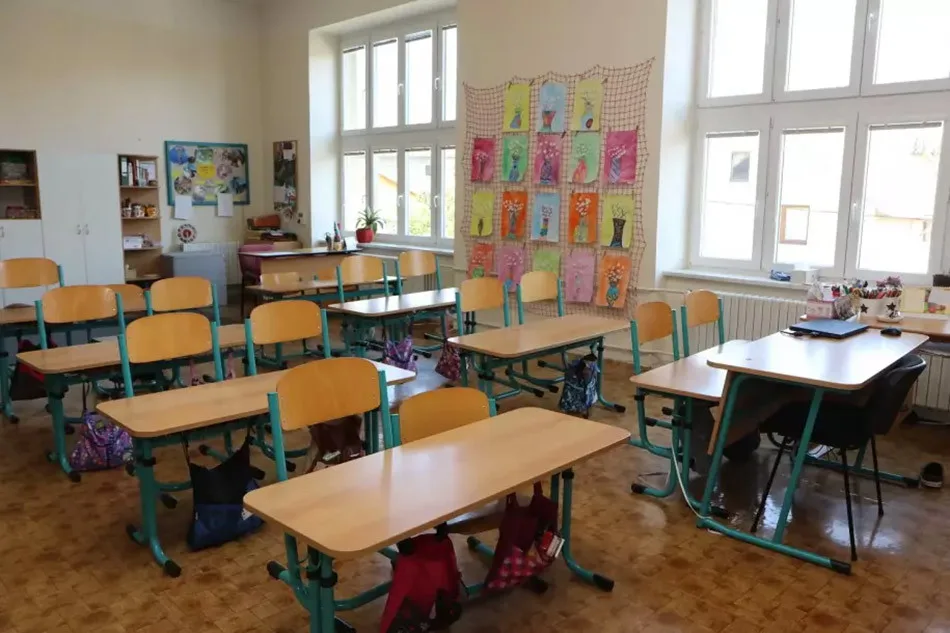 Ilustrační foto